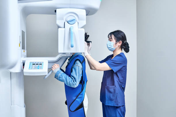 Best Urgent Dental Care in Franconia, VA